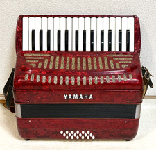 Air Leak [JUNK] YAMAHA