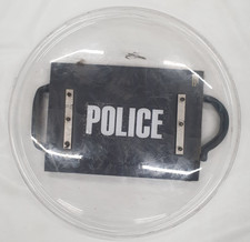 Riot Shield Public Order