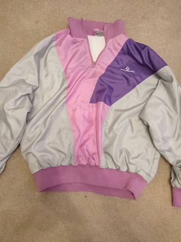 Vintage 90s boomerang - 90s,