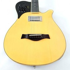 AMOLLY Godin A6 Ultra Type