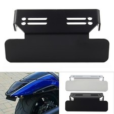 For Suzuki Boulevard M109R /