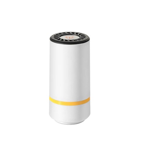 Mini electric vacuum - mini, sealer