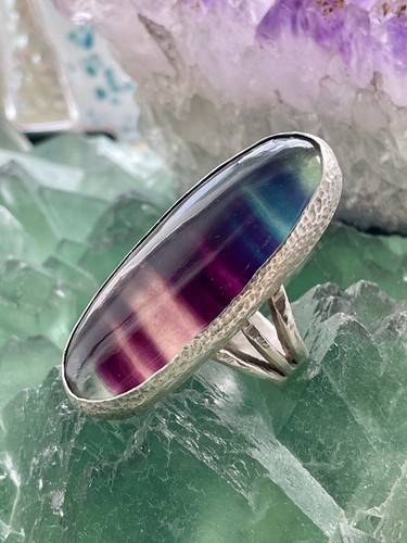 Handcrafted artisan modernist - handcrafted,