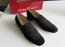 Salvatore Ferragamo Shoes
