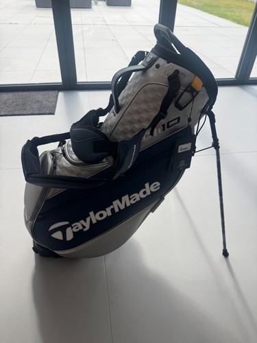Taylormade tm24 tour stand - taylormade,