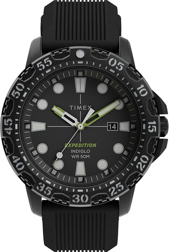 Timex tw4b31500 gallatin - timex, tw4b31500,