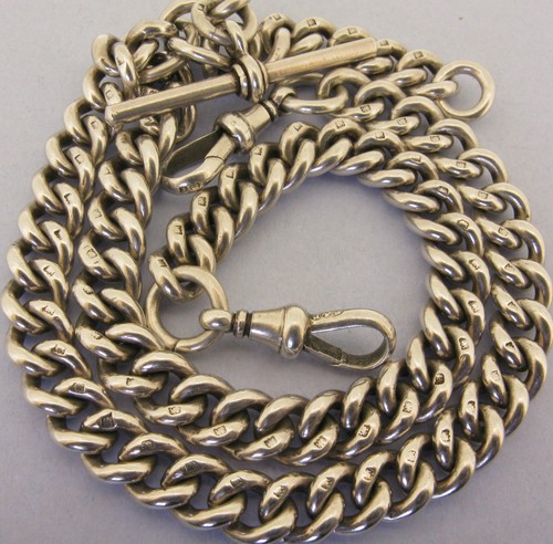 Heavy antique solid - antique,