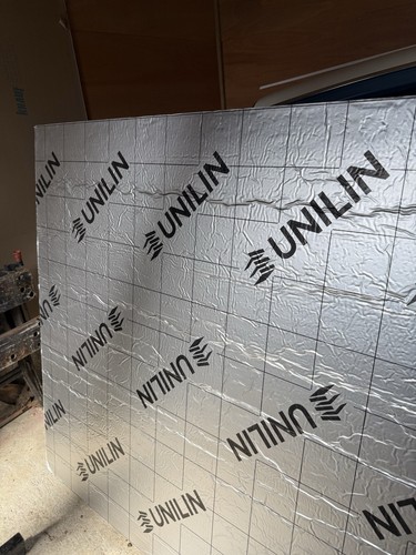 3no celotex kingspan unilin - kingspan,