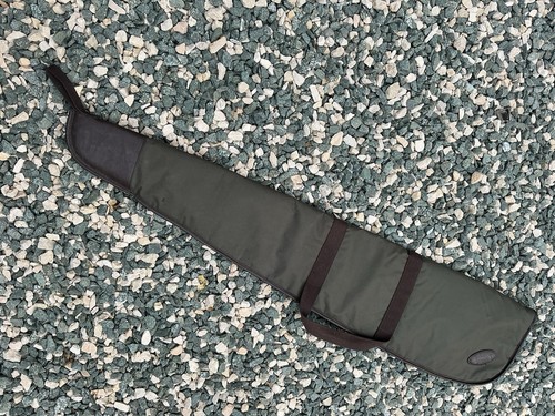 Seeland rifle gun - seeland, sleeve