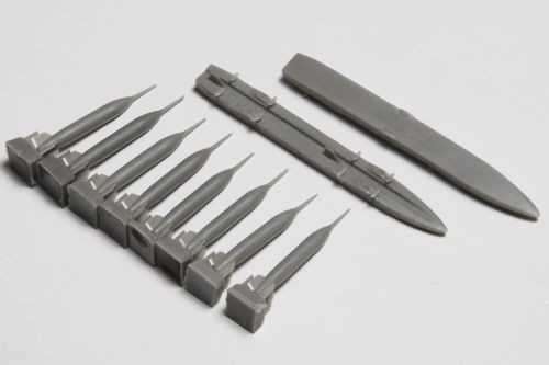 Maestro models mmmk4868 71 - models,