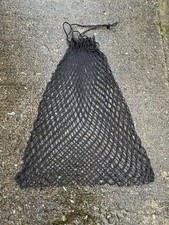 Shires Soft Mesh Haylage 50”