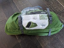 Vango Soul 200 2-Man Tent -