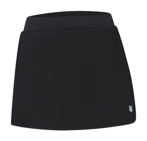 Swiss hypercourt skirt - hypercourt,
