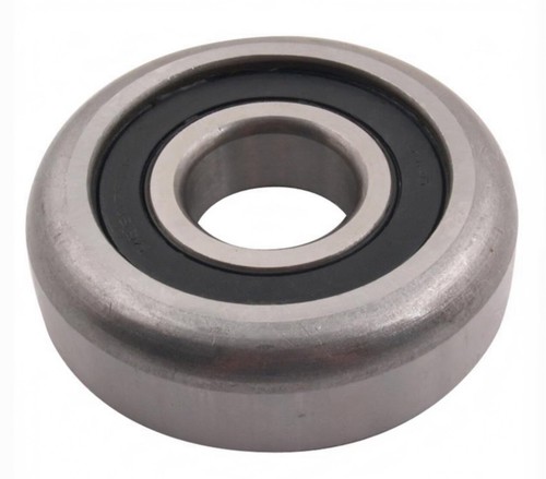 342957 mast roller bearing - 342957,