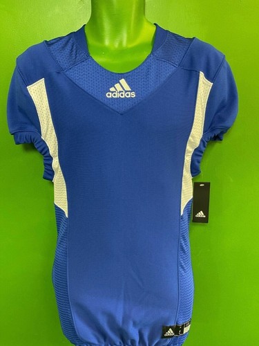 American football adidas - american,