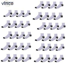 Wholesale bulk lots - wholesale, men