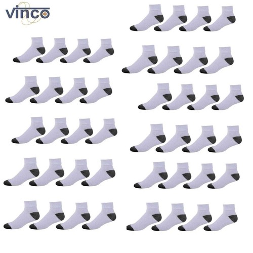 Wholesale bulk lots men ankle - lots,