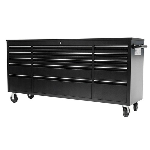 Black powder coated - black,