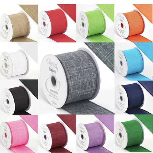 Wired edge 63mm - wired,