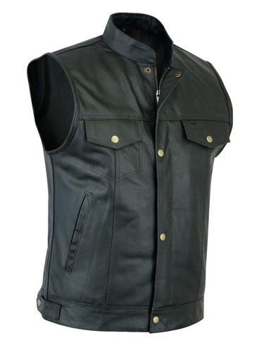 Men sons anarchy soa - men's,