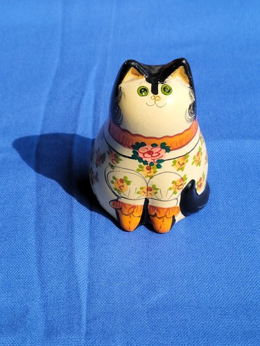 Vintage joan bethel rye - vintage, de