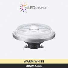 Phillips 20W - 100W LED AR111