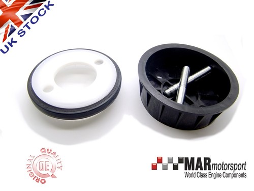 Zetec blacktop - |,