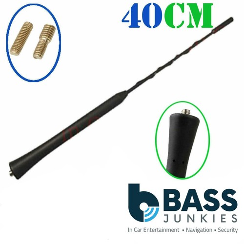 40cm saab 3 - 93, convertible