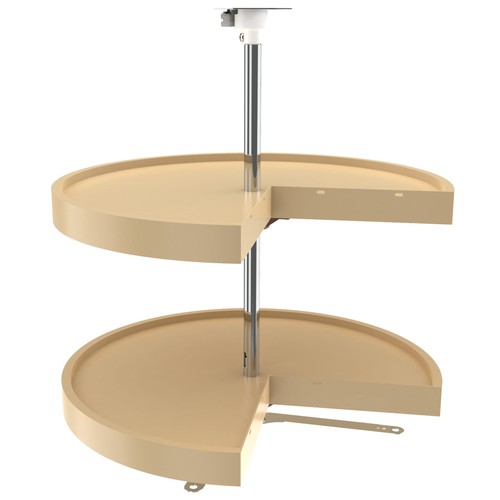 Rev shelf 6942 52 24 - rev-a-shelf, 6942-24-15-52