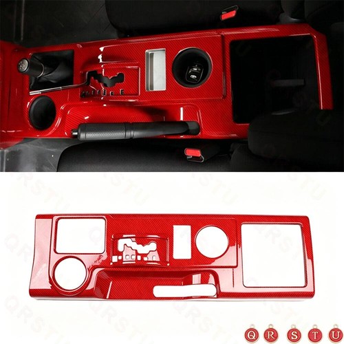For toyota cruiser - fj,