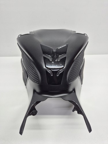 Honda cbr 1000 sc77 - honda,