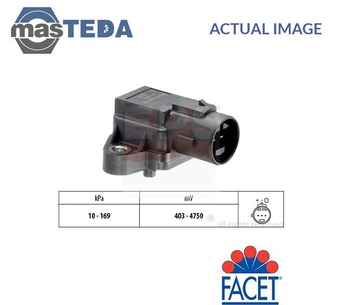 1993032 manifold pressure - 1993032,