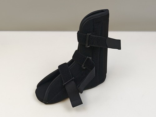 Kid fracture walker boot - kid,