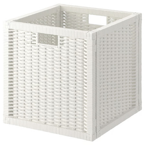 Ikea branäs storage basket - branÄs,