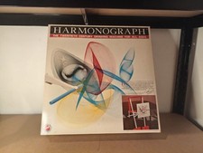 Vintage Peter-Pan Playthings