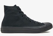 Converse All Star Chuck Taylor