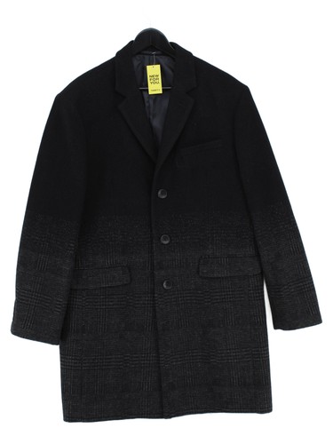 Rocha john men - rocha.john, coat