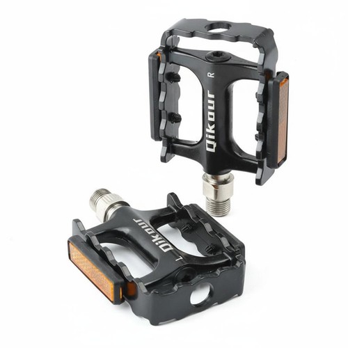 Pedal cycle ultralight - pedal,