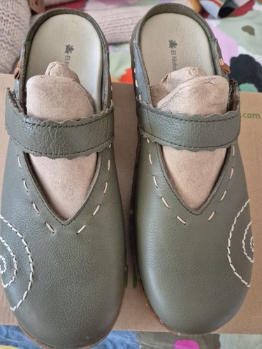 Naturalista yggdrasil khaki - naturalista,