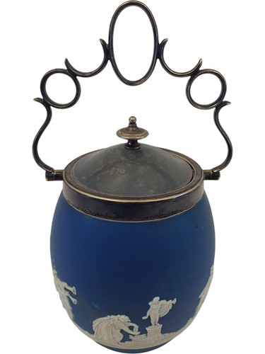 Vintage tunstall england - tunstall,