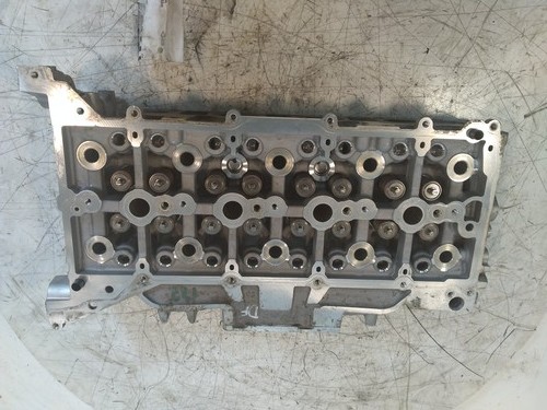 Cylinder head for ford - cylinder,