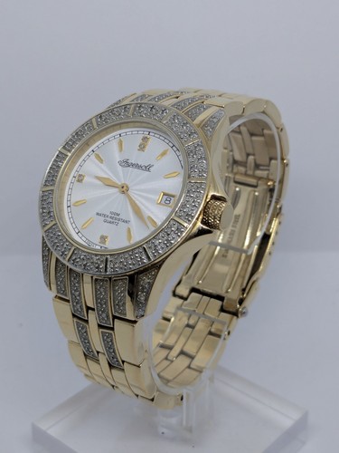 Ingersoll ig0254dm limited - ingersoll,