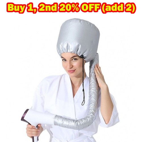 Professional portable soft - portable,