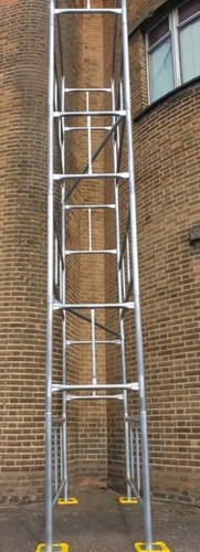 New diy narrow - narrow, type