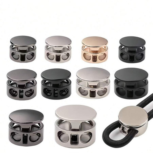 10pc adjustable drawstring - adjustable,