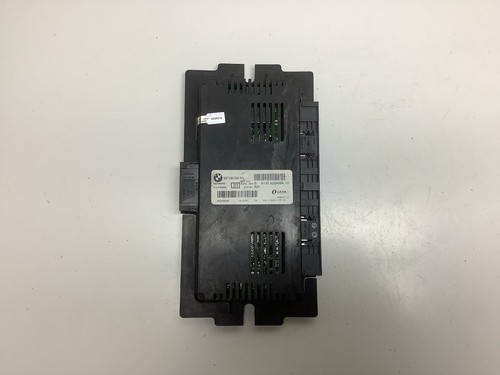 Bmw e84 light control - bmw,