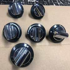 6 X FLAVEL MLN9FRS  Range