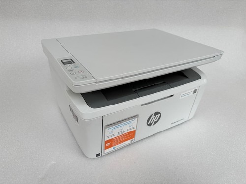 Laserjet pro mfp m28w - mfp,