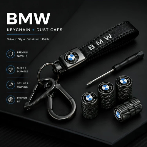 Bmw modern black - black, luxury