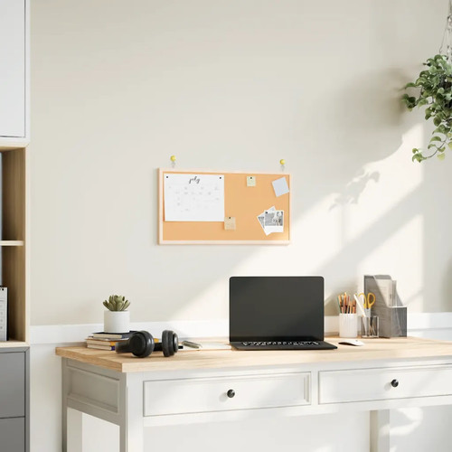 Walplus cork notice board - cork,
